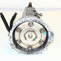 2007 - 2011 Lexus GS350 RWD Automatic JDM Transmission 3.5L V6 2GRFSE