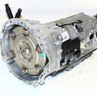2007 - 2011 Lexus GS350 RWD Automatic JDM Transmission 3.5L V6 2GRFSE