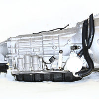 2007 - 2011 Lexus IS350 RWD Automatic JDM Transmission 3.5L V6 2GR