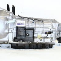 2007 - 2011 Lexus IS350 RWD Automatic JDM Transmission 3.5L V6 2GR
