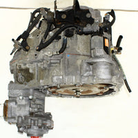 2010 - 2016 Lexus RX350 AWD Automatic Transmission 3.5L V6 2GR U660F 6 Speed JDM
