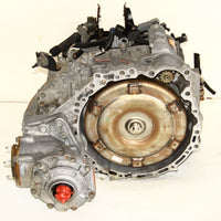 2010 - 2016 Lexus RX350 AWD Automatic Transmission 3.5L V6 2GR U660F 6 Speed JDM