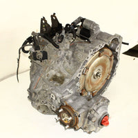 2010 - 2016 Lexus RX350 AWD Automatic Transmission 3.5L V6 2GR U660F 6 Speed JDM