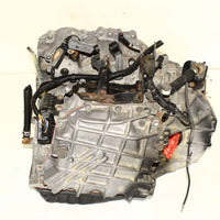 2010 - 2016 Lexus RX350 AWD Automatic Transmission 3.5L V6 2GR U660F 6 Speed JDM