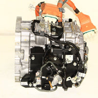 2010 - 2022 Lexus RX450h Automatic Transmission 3.5L V6 2GR - FXE Hybrid JDM 20k miles