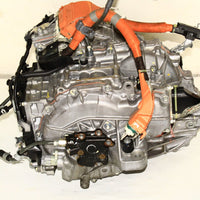 2010 - 2022 Lexus RX450h Automatic Transmission 3.5L V6 2GR - FXE Hybrid JDM 20k miles