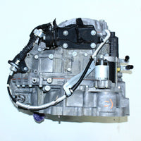 2013 - 2018 Lexus ES350 Automatic Transmission FWD 3.5L V6 2GRFE U660E JDM