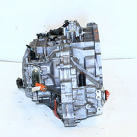 2015 - 2021 Lexus NX300h Automatic Transmission eCVT FWD 2.5L 2AR - FXE JDM
