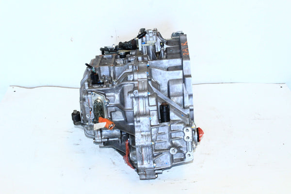 2015 - 2021 Lexus NX300h Automatic Transmission eCVT FWD 2.5L 2AR - FXE JDM