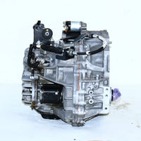 Low Mileage JDM 2010–2015 Lexus RX350 FWD 3.5L U660E Automatic Transmission