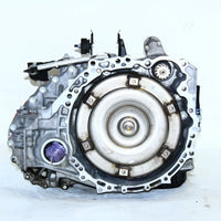 Low Mileage JDM 2010–2015 Lexus RX350 FWD 3.5L U660E Automatic Transmission