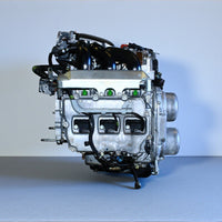 Low Mileage JDM 2010–2019 Subaru Outback 3.6R 3.6L EZ36 Engine