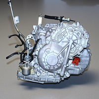 Low Mileage JDM 2011–2014 Nissan Quest 3.5L VQ35 FWD CVT Transmission