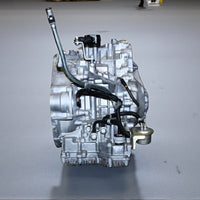 Low Mileage JDM 2011–2014 Nissan Quest 3.5L VQ35 FWD CVT Transmission