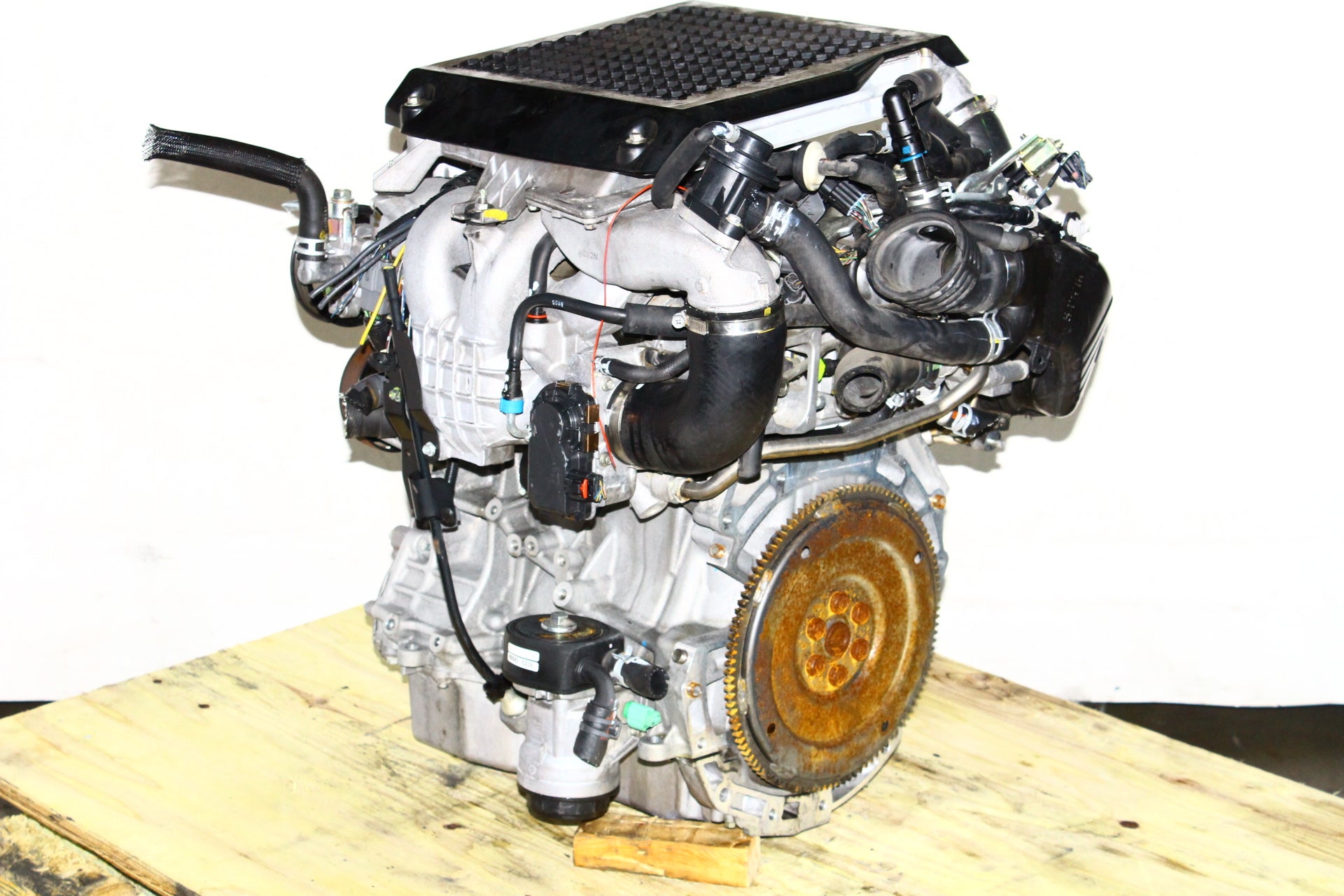 Sitemapcdatahttpsthereferenznet2007 Mazda Cx 7 Enginenull