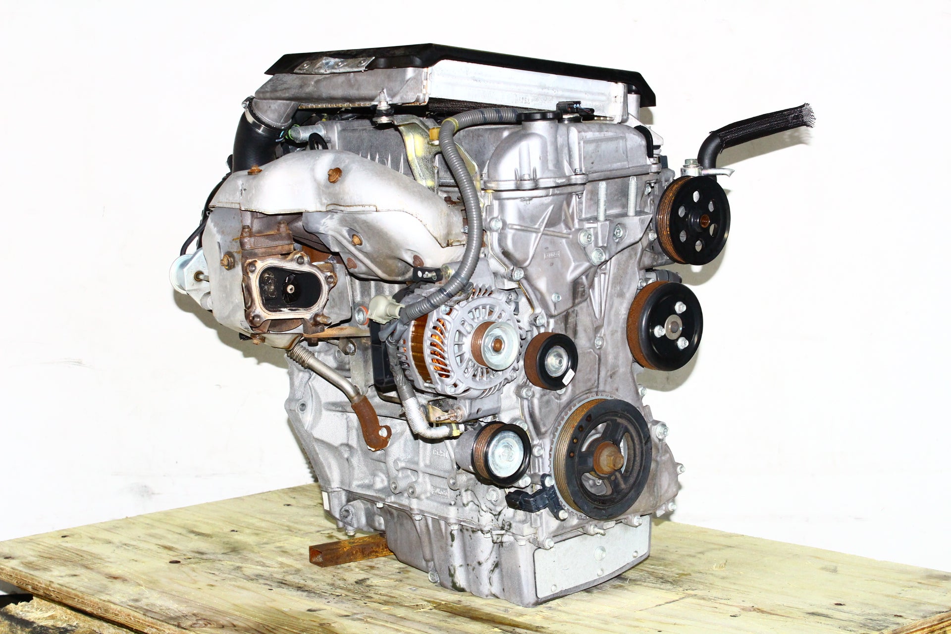 Sitemapcdatahttpsthereferenznet2007 Mazda Cx 7 Enginenull