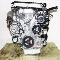 2006 - 2012 Mazda CX7 Turbo JDM Engine 2.3L DISI L3 L3T