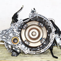 Used JDM AWD automatic transmission for 2008–2015 Mazda CX-9 3.7L V6 - photo 1