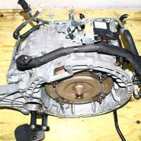 Used JDM AWD automatic transmission for 2008–2015 Mazda CX-9 3.7L V6 - photo 1