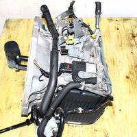 Used JDM AWD automatic transmission for 2008–2015 Mazda CX-9 3.7L V6 - photo 1
