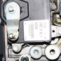 Used JDM AWD automatic transmission for 2008–2015 Mazda CX-9 3.7L V6 - photo 1