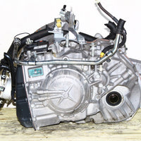 Used JDM AWD automatic transmission for 2008–2015 Mazda CX-9 3.7L V6 - photo 1