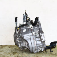 Used JDM AWD automatic transmission for 2008–2015 Mazda CX-9 3.7L V6 - photo 1