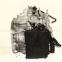 2010 - 2015 Mitsubishi Lancer Ralliart Automatic Transmission AWD Dual Clutch SST 4B11T JDM 51k Miles
