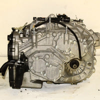 2010 - 2015 Mitsubishi Lancer Ralliart Automatic Transmission AWD Dual Clutch SST 4B11T JDM 51k Miles