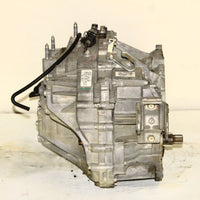 2010 - 2015 Mitsubishi Lancer Ralliart Automatic Transmission AWD Dual Clutch SST 4B11T JDM 51k Miles