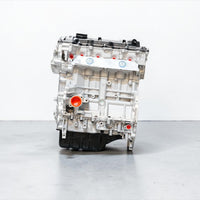 New 2021-2025 Kia Seltos Engine 2.0L 4 Cylinder G4NH MPI