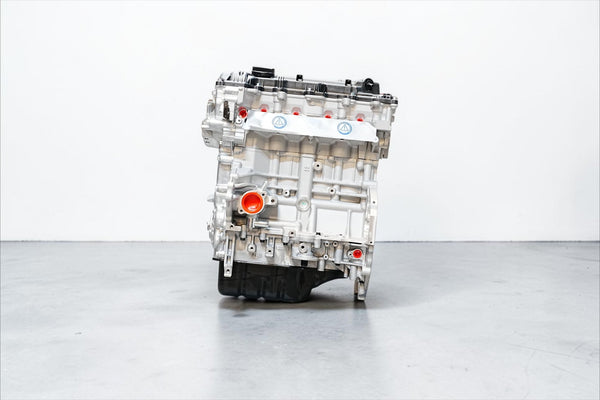 New 2021-2025 Kia Seltos Engine 2.0L 4 Cylinder G4NH MPI