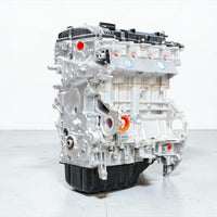 New 2021-2025 Kia Seltos Engine 2.0L 4 Cylinder G4NH MPI