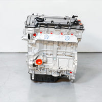 New 2021-2025 Kia Seltos Engine 2.0L 4 Cylinder G4NH MPI