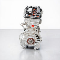 New 2021-2025 Kia Seltos Engine 2.0L 4 Cylinder G4NH MPI