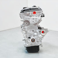 New 2021-2025 Kia Seltos Engine 2.0L 4 Cylinder G4NH MPI