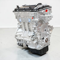 New 2021-2025 Kia Seltos Engine 2.0L 4 Cylinder G4NH MPI