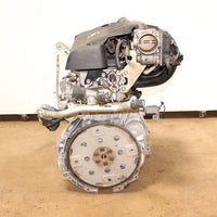 2002-2006 Nissan Sentra JDM Engine 2.5L QR25