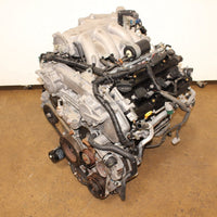 2003-2007 Nissan Maxima JDM Engine 3.5L V6 VQ35DE