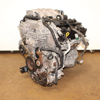 2003-2007 Nissan Maxima JDM Engine 3.5L V6 VQ35DE