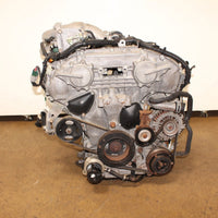 2003-2007 Nissan Maxima JDM Engine 3.5L V6 VQ35DE