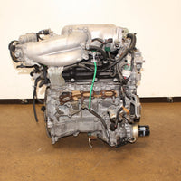 2003-2007 Nissan Maxima JDM Engine 3.5L V6 VQ35DE