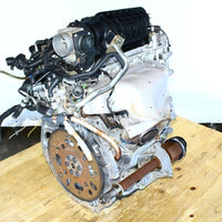 2013-2019 Nissan NV200 2.0L JDM Engine 2.0L MR20DE