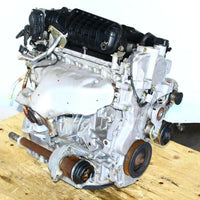 2013-2019 Nissan NV200 2.0L JDM Engine 2.0L MR20DE