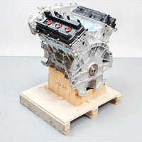 Nissan NV2500 Remanufactured Engine 2012-2021 4.0L V6 VQ40 JDM