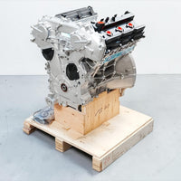Nissan NV2500 Remanufactured Engine 2012-2021 4.0L V6 VQ40 JDM