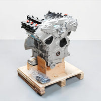 Nissan NV2500 Remanufactured Engine 2012-2021 4.0L V6 VQ40 JDM