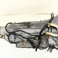 1990 - 1996 Nissan 300ZX Automatic Transmission 3.0L Twin Turbo V6 VG30DETT JDM