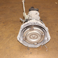 2002-2006 Nissan 350Z RWD Automatic JDM Transmission 3.5L V6 VQ35DE