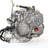 2003-2007 Nissan Murano Automatic Transmission CVT FWD 3.5L JDM VQ35DE